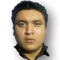 José Daniel Olvera Olvera
