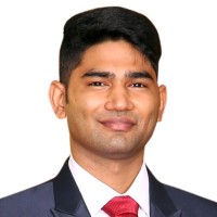 Balachandran Chokkalingam