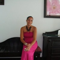 Tavia Johnson