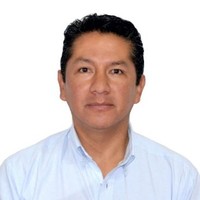 Omar Amed Beltrán Lema