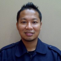 muhammad sofi ishak