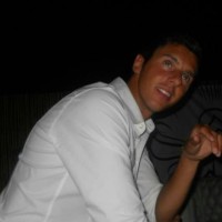 Daniele Cordoni