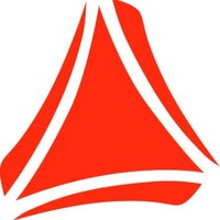 Marketing Department