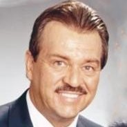 Michael J Stich | Commercial Broker | Real Estate
