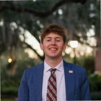 Carson Dale