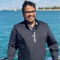 Pawan Chadha