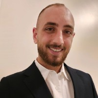 Walter D'Avalos