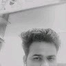 Sathish Kumar.D