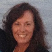 Kristen Watowa