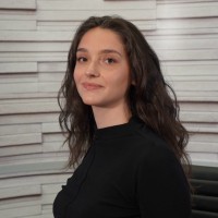 Sara Gasparotto