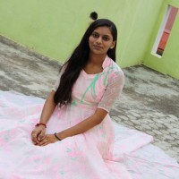 Yashitha K