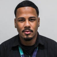Cristiano Guimarães