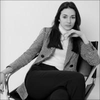 Chiara Di Giammarino