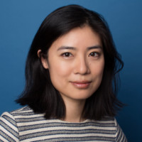 Carmen Lam