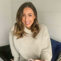 Julia Brum