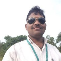 Ram Jadhav