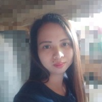 Ginalyn Diaz