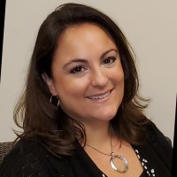 Jennifer Frigolette