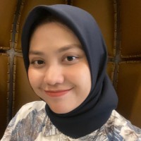 Lady Amalia Dessy Anjarwane Putri