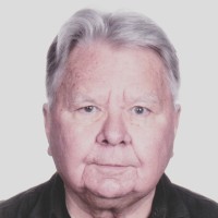 Christian K. D. Moik