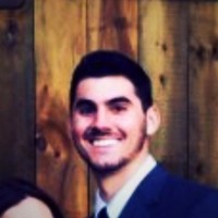 Kristopher Doyle