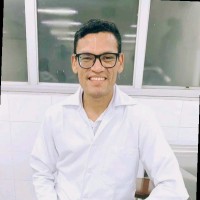 Wilas Santana