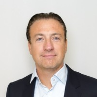 Martin Oscarsson