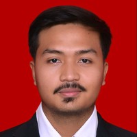 Aji Nugraha Zaruddin
