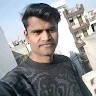 Dhani Ram