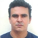 JOSÉ MARIA ALBUQUERQUE JÚNIOR