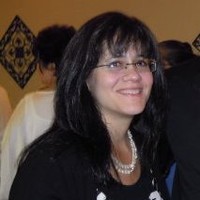Gigi R.