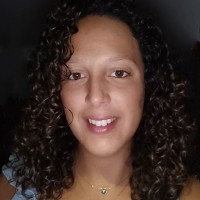 Joana Rocha