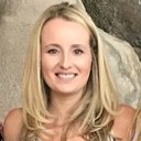 Deanna Goodman
