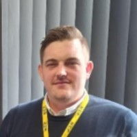 Luke Newman