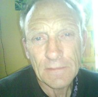 Palle Christensen