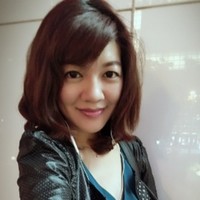 Vivian Wu