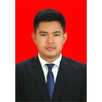 Aldi Rifaldi