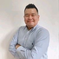 Aditya Aprilus Leonardus