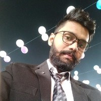 Rajan Chaurasia