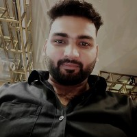 Anubhaw Pathak