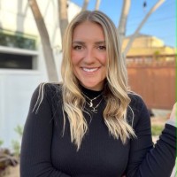Jennifer Talarico