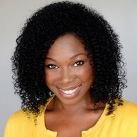 Samiyah Hudson