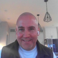 Jon Schmitz