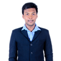 Saravanesh Balaji