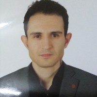 Ozgur Ornekal