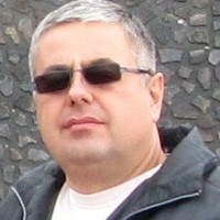 Nikolai Polinchev