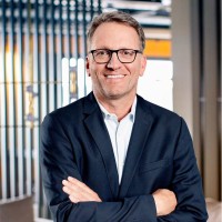 Hendrik Niederhoff