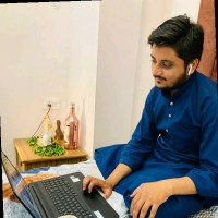 Faisal Niyazi
