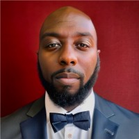 Charles Taylor II