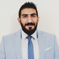 Ashraf Nasser Aldin